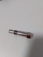 Zuigerstop, Ophalen of Verzenden, Zo goed als nieuw