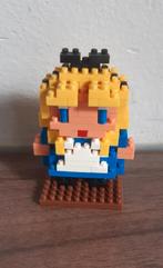 Mini Lego Alice in Wonderland Setje, Ophalen of Verzenden