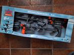 6 delige spanklemmen set ongebruikt, Doe-het-zelf en Verbouw, Gereedschap | Handgereedschap, Ophalen of Verzenden, Nieuw