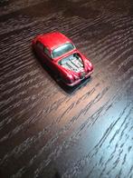 Vintage Lesney Jaguar 3.4 Litre Modelauto, Hobby en Vrije tijd, Modelauto's | 1:18, Ophalen of Verzenden, Gebruikt, Auto, Overige merken