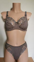 Nieuw prima donna bh deauville 75d 
String 38s, ., Beige, Ophalen of Verzenden, BH