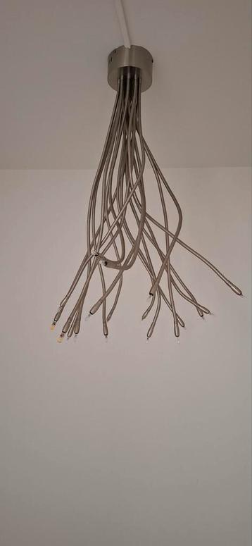 Design Lamp - Bijzondere Verlichting beschikbaar voor biedingen