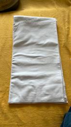 Tafellaken vintage 220 bij 140 cm, damast, Ophalen of Verzenden, Zo goed als nieuw, Rechthoek