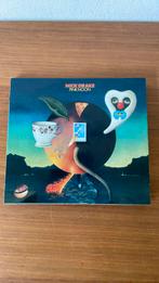 Cd nick drake, pink moon, Ophalen of Verzenden, Zo goed als nieuw