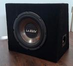 Auto Subwoofer - L.A. Sound, Auto diversen, Ophalen