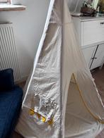 Grote Tipi Tent - Zo Goed Als Nieuw!, Ophalen of Verzenden