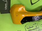 peugeot 208 achterbumper bumper 4X pdc, Auto-onderdelen, Ophalen of Verzenden, Gebruikt, Peugeot, Bumper