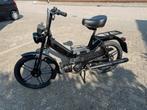 Puch Maxi nieuw opgebouwd, Ophalen, Zo goed als nieuw, Maxi