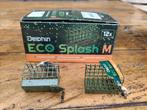 Voer/feeder korf 70gram Loodvrij!!, Ophalen of Verzenden, Nieuw, Overige typen