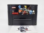 Killer Instinct - Super Nintendo - SNES Cartridge - FAH, Spelcomputers en Games, Games | Nintendo Super NES, Gebruikt, Vechten