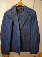 Shein Herenpakken Maat M - Nieuw!, Kleding | Heren, Sokken en Kousen, Shein, Overige kleuren, Nieuw, Ophalen of Verzenden