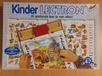 Kider Lectron Al spelende lee je van alles! 4-7 jaar, Kinderen en Baby's, Speelgoed | Educatief en Creatief, Elektronica, Met geluid