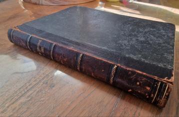 DE HUISVRIEND, 1887 beschikbaar voor biedingen