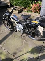 Puch VS 50, 1967, Ophalen, Zo goed als nieuw, Overige modellen