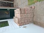 Gratis afhalen, Tuin en Terras, Ophalen of Verzenden, Gebruikt, Overige materialen, Overige typen