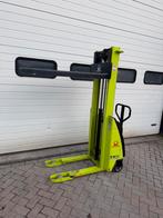 Stapelaar, Ophalen of Verzenden