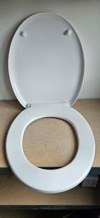 WC Bril, Ophalen of Verzenden