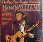 The Pozo Seco Singers Featuring Don Williams, Ophalen of Verzenden, 12 inch