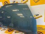 Peugeot partnerIII Citro n Berlingo III 08-19 2008-2019, Ophalen of Verzenden, Gebruikt, Citroën, Motorkap