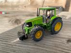 John Deere 6520 Siku 1/32 - Prachtig Model!, Overige merken, Auto, 1:32 tot 1:50, Ophalen of Verzenden