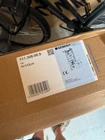 Geberit Duofix element voor wand-wc, 112 cm, Doe-het-zelf en Verbouw, Ophalen, Nieuw, Toilet