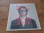 Steven Wilson (Porcupine Tree) LP NIEUW - stevige hoes, Cd's en Dvd's, Vinyl | Rock, Ophalen of Verzenden, Zo goed als nieuw, Progressive