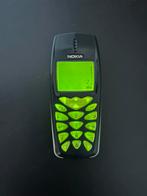 Nokia 3510 simlok vrij, Ophalen of Verzenden, Zo goed als nieuw