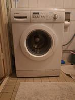 Bosch wasmachine WLM41 VarioPerfect serie 2 in prima staat, Ophalen, Gebruikt, Voorlader, 85 tot 90 cm