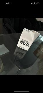 Riviera maison fresh milk, Huis en Inrichting, Keuken | Servies, Ophalen of Verzenden, Nieuw, Glas, Overige stijlen