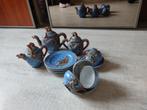Antiek Chinees Servies, Antiek en Kunst, Antiek | Servies compleet, Ophalen