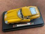 FERRARI 275 GTB/4 1966 - Nieuwstaat!, Ophalen, Nieuw, Auto, Bburago