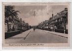 Utrecht Tuindorp Maartensdijk Jacoblaan, Verzenden, 1920 tot 1940, Gelopen, Utrecht