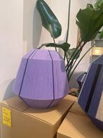 HAY Bonbon Shade -verschillende opties- HAY House Amsterdam, Ophalen, Gebruikt, Rond, Minder dan 25 cm