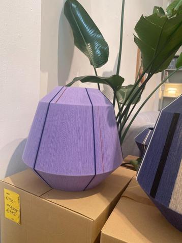 HAY Bonbon Shade -verschillende opties- HAY House Amsterdam beschikbaar voor biedingen