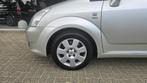 Toyota Corolla Verso 1.8 VVT-i Sol NLauto, 1330 kg, Gebruikt, Origineel Nederlands, Bedrijf