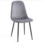 Eetkamerstoelen, Ophalen, Nieuw, Vijf, Zes of meer stoelen