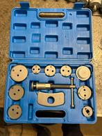 Remzuiger Terugstelset - Complete Set, Ophalen, Nieuw