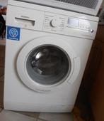 wasmachine, Huis en Inrichting, Ophalen, Gebruikt