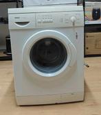 Wasmachines te koop., Witgoed en Apparatuur, Wasmachines, Ophalen, Gebruikt, Handwasprogramma, 85 tot 90 cm