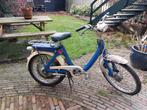 Honda P50/ little honda, Fietsen en Brommers, Brommers | Honda, Ophalen, Gebruikt, Overige modellen