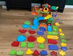 Vtech boomhut compleet: zoef zoef auto’s&uitbreiding stukken, Kinderen en Baby's, Speelgoed | Vtech, Ophalen, Gebruikt