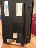 Lenovo Mini Laptop - Rookvrij & Diervrij, Computers en Software, Windows Laptops, Ophalen of Verzenden