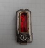 zakheiligdom Heilige Antonius met kind, Antiek en Kunst, Ophalen