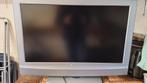 *** SONY TV & PHILIPS DVD SPELER ***, Ophalen, Gebruikt, 50 Hz, Sony