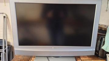 *** SONY TV & PHILIPS DVD SPELER *** beschikbaar voor biedingen