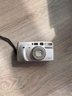 Camera minolta, Ophalen, Gebruikt, Compact, Minolta