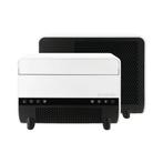 MESTIC SPLIT UNIT AIRCONDITIONER SPA-3100 nieuw 425,00 euro, Witgoed en Apparatuur, Airco's, Minder dan 60 m³, Nieuw, 3 snelheden of meer