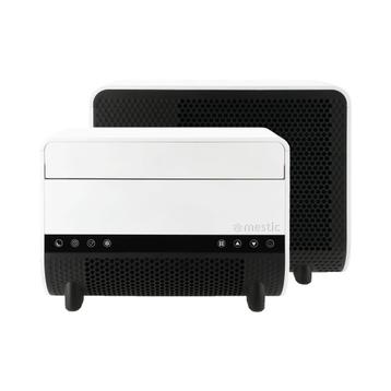 MESTIC SPLIT UNIT AIRCONDITIONER SPA-3100 nieuw 425,00 euro beschikbaar voor biedingen