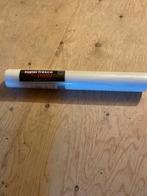 Superfresco Easy Behang - Wit, Huis en Inrichting, Ophalen, 10 tot 25 m², Wit