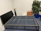 Auping Essential (140x200cm)., Ophalen, Overige kleuren, Auping Essential, Tweepersoons